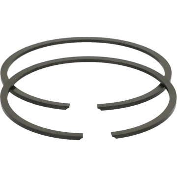 Zuigerveren 70cc 46mm Mokix voor Honda Camino 