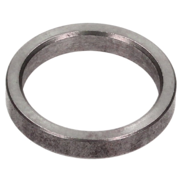 Varioring Piaggio & Vespa 5,0mm Origineel (PIA-CM100608)