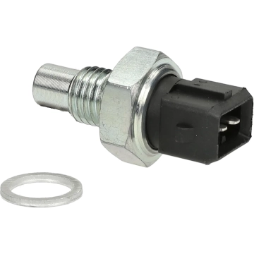 Mokix - Temperatuursensor  voor Peugeot Speedfight 3 50cc 2 Takt LC