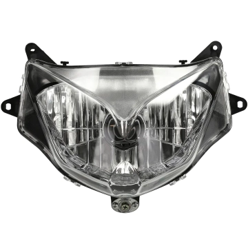 Koplamp standaard voor Yamaha Aerox (vanaf 2013)