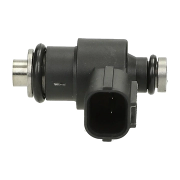 Injector Mokix Peugeot Django, Kisbee 50cc 4 Takt Euro 4