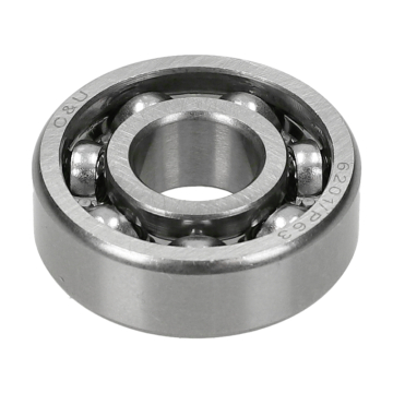 Nokkenaslager Piaggio & Vespa 50cc 4-Takt (PIA-96926R)