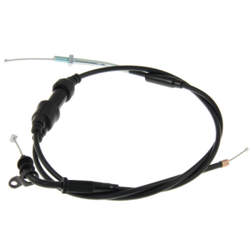 Gaskabel TFL - Derbi GPR 2004 (TFL-DE12052)