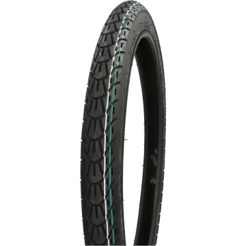 Buitenband Vee Rubber VRM126 2.25-17 TT 39P
