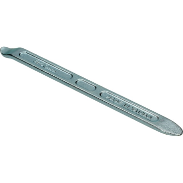 9757371B-83F6-47E0-BCDD-AA72896D666B_205820-0_9085_3.png