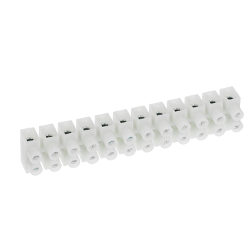 Set kroonsteentjes 12 stuks