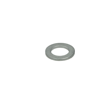 Afdichtring Carter Olieplug Derbi Origineel (PIA-847238)