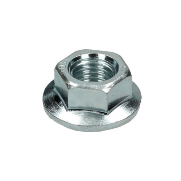 Vliegwielmoer / Krukasmoer Piaggio M10x1.25 SW15 (PIA-289005)