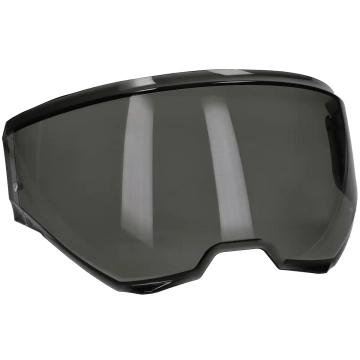 Vizier Scorpion Exo-Tech donker smoke