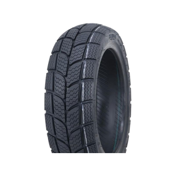 Buitenband Kenda - K701 Winterband - 120 / 70 - 10 M+S TL (KEN-1481)