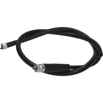 Kilometertellerkabel RMS Kymco Agility 12" / Kymco Like (RMS-163631710)