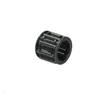 Naaldlager Polini - EVO - Pen 12 mm - 12 x 17 x 15 (POL-280.0012)