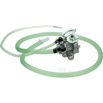 Oliepomp Gilera & Piaggio 125 - 180cc 2 Takt origineel