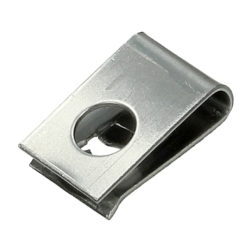 Speednut Piaggio & Vespa Origineel (PIA-CM017409)