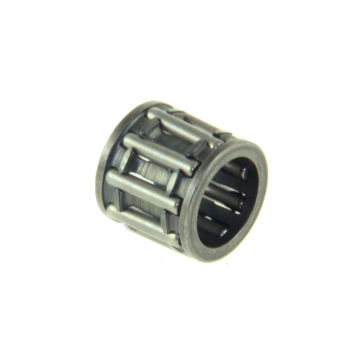 Naaldlager Malossi - MHR - Pen 10 mm - 10 x 14 x 13 - O.a.: Minarelli (MAL-6616783B)