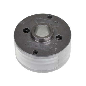 Rotor PVL Type 973 (Honda MB / MT / NSR) (PVL-973)