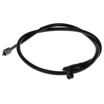 Kilometertellerkabel TFL - Kymco Agility 10" / SYM Allo, Cello, Orbit II (TFL-SY12003)