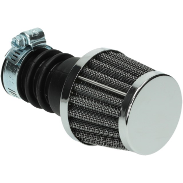 Luchtfilter Bing Puch Maxi (DMP-32943)