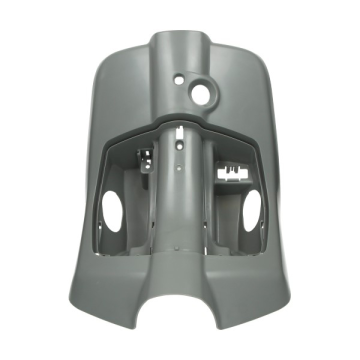 Beenschild ongespoten Vespa Primavera, Sprint (PIA-1B003620)
