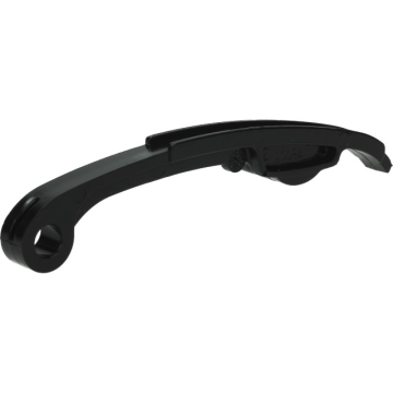 Kettinggeleider boven Piaggio & Vespa 50cc 4 Takt origineel