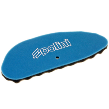 Polini luchtfilterelement Yamaha Majesty 250cc 4 Takt (POL-203.0143)