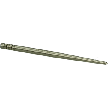 Gasnaald Polini CP carburateurs 12/22 (POL-343.0601)