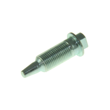 Luchtschroef  Dell'Orto - Voor PHBN / PHVA / PHVB carburateurs (DEL-14055.37)