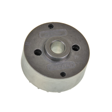 Rotor PVL - Voor PVL ontstekingen - Puch Maxi / Kreidler / Zundapp (PVL-923)