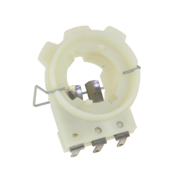 Lampfitting DMP - Yamaha Neo's (DMP-24550)