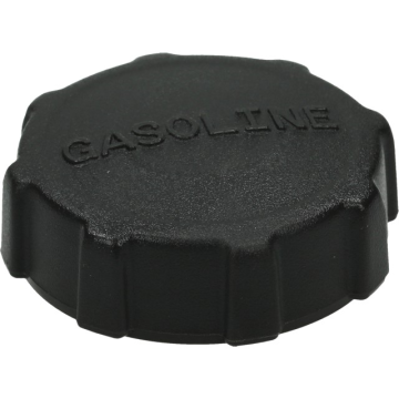 Tankdop  Piaggio & Vespa Origineel (PIA-259832)