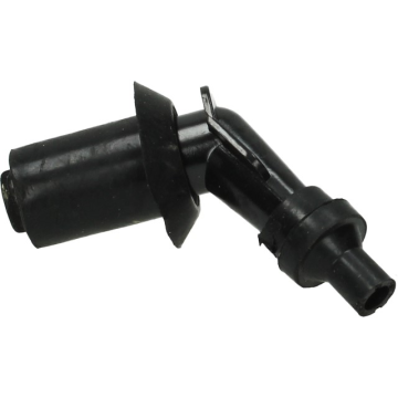 Bougiedop Mezoly 4 Takt