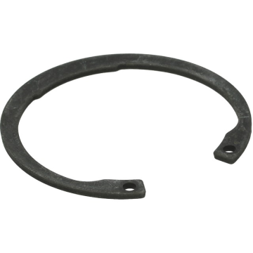 Borgclip achterwiel lager Piaggio & Vespa Origineel (PIA-006647)