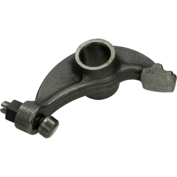 Klep tuimelaar Piaggio & Vespa 50cc 4 Takt Origineel