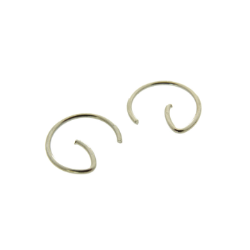 Pistonpenclips Naraku 13x1mm (per set) (NK100.18)