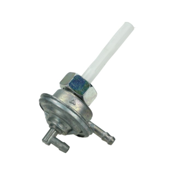 Benzinekraan China / Universeel 16mm (UNI-3501)