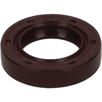 Krukas keerring - Piaggio & Vespa - 19x30x6,5 - Viton - Links - Origineel (PIA-482314)