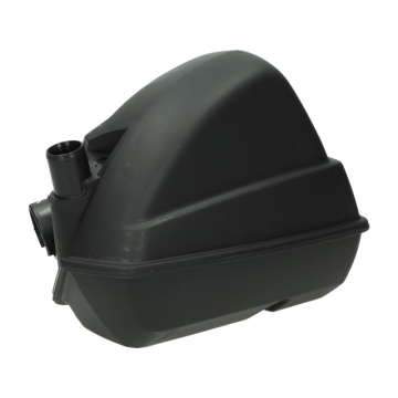 Luchtfilter Peugeot Ludix, Jetforce 50cc 2 Takt Origineel (PEU-765677)