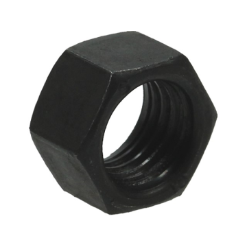 Klepstel moer Piaggio & Vespa 4 Takt origineel