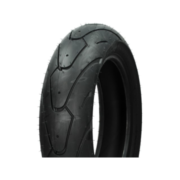 Buitenband Michelin - Bopper - 130 / 90 - 10 (MIC-057031)