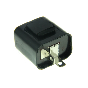 Knipperlicht Relais DMP - O.a: Aerox / SR / F12 / F15 / NRG / Typhoon / Zip (DMP-32476)