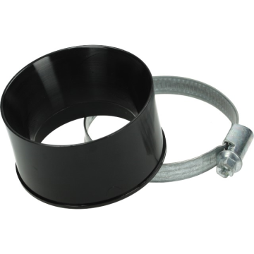 Polini CP inlaatkelk 60mm, 46mm aansluiting (POL-343.0025)