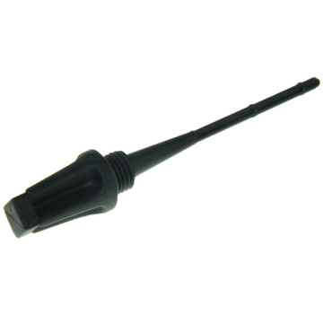 Carterplug / Oliepeilstok Piaggio & Vespa origineel (PIA-832130)