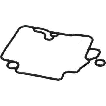 Vlotterbak pakking Piaggio & Vespa 50cc 4 Takt Origineel (PIA-497038)