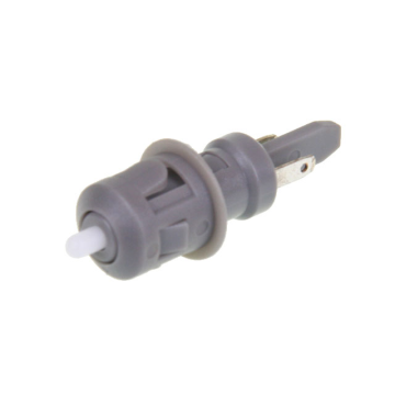 Remlichtschakelaar DMP - Malaguti F12 / F15 (DMP-67610)