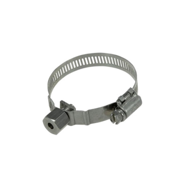 Sensorhouder Stage6 - Voor uitlaatgas temperatuursensor (S6-4037ET01)