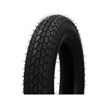 Buitenband Michelin ACS 2.75-9 TT 35J (MIC-366314)