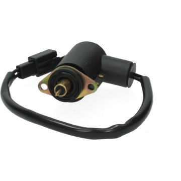Elektrische choke CPI, Keeway 50cc 2 Takt (Dun model)