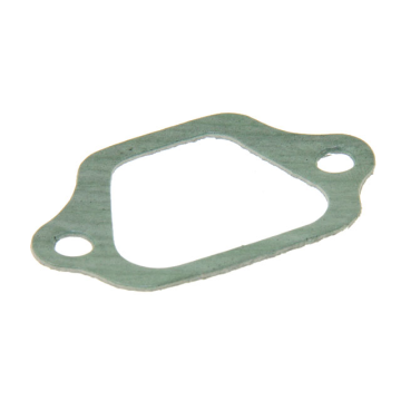 Membraan pakking DMP - Peugeot Rapido / Honda Vision (DMP-13328)