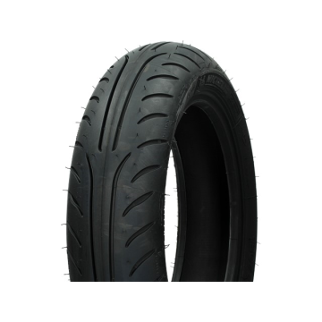 Buitenband Michelin Power Pure SC 130/70-12 M/C TL 62P (MIC-305000)