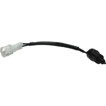 Remlichtschakelaar Piaggio New Fly origineel (PIA-641385)